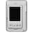 Фотоаппарат моментальной печати FUJIFILM Instax Mini LiPlay Stone White - фото #3, Technodom.kz