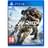 Игра для PS4 Tom Clancy's Ghost Recon Breakpoint - фото #0, Technodom.kz