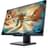 Монитор Игровой 25" HP 25mx 4JF31AA 1920x1080 16:9 TN 144ГЦ (HDMI+DP) Black - фото #1, Technodom.kz