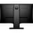 Монитор Игровой 25" HP 25mx 4JF31AA 1920x1080 16:9 TN 144ГЦ (HDMI+DP) Black - фото #4, Technodom.kz
