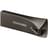 USB Флешка 256GB Samsung Bar Plus Type-A 3.1 Gen 1 (3.0) Black (MUF-256BE4/APC) - фото #1, Technodom.kz