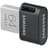 USB 64GB Samsung Fit Plus флэш-жинақтауышы, Black (MUF-64AB/APC) - фото #1, Technodom.kz