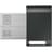 USB 64GB Samsung Fit Plus флэш-жинақтауышы, Black (MUF-64AB/APC) - фото #4, Technodom.kz