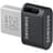 Флеш накопитель USB 256GB Samsung Fit Plus, Black (MUF-256AB/APC) - фото #2, Technodom.kz