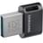 Флеш накопитель USB 256GB Samsung Fit Plus, Black (MUF-256AB/APC) - фото #3, Technodom.kz
