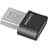 Флеш накопитель USB 256GB Samsung Fit Plus, Black (MUF-256AB/APC) - фото #4, Technodom.kz