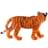 Детеныш сибирского тигра, M  (7,5 см) - фото #3, Technodom.kz