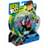 Ben 10 Фигурка 12.5 см, Силач (омни-усиленный) - фото #1, Technodom.kz