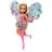 Кукла Winx Club "Космикс" Флора - фото #0, Technodom.kz