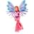 Кукла Winx Club "Онирикс", Блум - фото #0, Technodom.kz