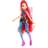 Кукла Winx Club "Сиреникс мыльные пузыри", Блум - фото #1, Technodom.kz Кукла Winx Club "Сиреникс мыльные пузыри", Блум - фото #1, Technodom.kz