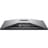 Монитор Игровой 24,5" Dell Alienware AW2518HF 1920x1080 16:9 TN 240ГЦ (HDMI+DP) White - фото #1, Technodom.kz