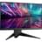 Монитор Игровой 24,5" Dell Alienware AW2518HF 1920x1080 16:9 TN 240ГЦ (HDMI+DP) White - фото #2, Technodom.kz