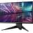 Монитор Игровой 24,5" Dell Alienware AW2518HF 1920x1080 16:9 TN 240ГЦ (HDMI+DP) White - фото #3, Technodom.kz
