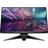 Монитор Игровой 24,5" Dell Alienware AW2518HF 1920x1080 16:9 TN 240ГЦ (HDMI+DP) White - фото #4, Technodom.kz
