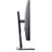 Монитор Игровой 24" Dell Alienware S2419HGF 1920x1080 16:9 TN 144ГЦ (2HDMI+DP) Black - фото #1, Technodom.kz