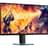 Монитор Игровой 27" Dell S2719DGF 2560x1440 16:9 TN 155ГЦ (2HDMI+DP) Black - фото #1, Technodom.kz