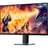 Монитор Игровой 27" Dell S2719DGF 2560x1440 16:9 TN 155ГЦ (2HDMI+DP) Black - фото #2, Technodom.kz