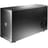 Внешняя графическая док-станция AkiTio Node 550W (NODE-T3IA-AKTU) - фото #2, Technodom.kz Внешняя графическая док-станция AkiTio Node 550W (NODE-T3IA-AKTU) - фото #2, Technodom.kz