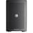 Внешняя графическая док-станция AkiTio Node 550W (NODE-T3IA-AKTU) - фото #0, Technodom.kz Внешняя графическая док-станция AkiTio Node 550W (NODE-T3IA-AKTU) - фото #0, Technodom.kz