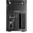 Внешняя графическая док-станция AkiTio Node 550W (NODE-T3IA-AKTU) - фото #1, Technodom.kz Внешняя графическая док-станция AkiTio Node 550W (NODE-T3IA-AKTU) - фото #1, Technodom.kz