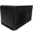Внешняя графическая док-станция SONNET eGFX Breakaway Box 550W (GPU-550W-TB3) - фото #1, Technodom.kz