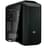 ПК корпус Cooler Master MasterCase MC500P MidTower, window, Black ATX (MCM-M500P-KG5N-S00) - фото #0, Technodom.kz