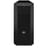 ПК корпус Cooler Master MasterCase MC500P MidTower, window, Black ATX (MCM-M500P-KG5N-S00) - фото #1, Technodom.kz