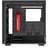 ПК корпус NZXT H700 PUBG Limited Edition Mid Tower, window, Red ATX (CA-H700B-PG) - фото #2, Technodom.kz