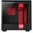 ПК корпус NZXT H700 PUBG Limited Edition Mid Tower, window, Red ATX (CA-H700B-PG) - фото #4, Technodom.kz