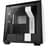 ПК корпус NZXT H700 MidiTower, window, White ATX (CA-H700B-W1) - фото #1, Technodom.kz