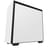 ПК корпус NZXT H700 MidiTower, window, White ATX (CA-H700B-W1) - фото #3, Technodom.kz