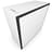ПК корпус NZXT H700 MidiTower, window, White ATX (CA-H700B-W1) - фото #4, Technodom.kz