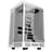 ПК корпус Thermaltake The Tower 900 Snow Edition FullTower, window, White ATX (CA-1H1-00F6WN-00) - фото #0, Technodom.kz