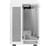 ПК корпус Thermaltake The Tower 900 Snow Edition FullTower, window, White ATX (CA-1H1-00F6WN-00) - фото #2, Technodom.kz