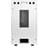 ПК корпус Thermaltake The Tower 900 Snow Edition FullTower, window, White ATX (CA-1H1-00F6WN-00) - фото #4, Technodom.kz