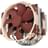 Кулер для CPU Noctua NH-D15 - фото #0, Technodom.kz