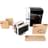 Кулер для CPU Noctua NH-D15 - фото #2, Technodom.kz