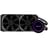 Система жидкостного охлаждения для CPU NZXT Kraken X62 (RL-KRX62-0) - фото #0, Technodom.kz