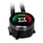 CPU Xigmatek Aurora 120 RGB (EN42791) арналған сұйық салқындату жүйесі - фото #1, Technodom.kz