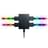 Система подсветки для кейса Razer Chroma Hardware Development Kit (RZ34-02140300-R3M1) - фото #0, Technodom.kz