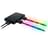 Система подсветки для кейса Razer Chroma Hardware Development Kit (RZ34-02140300-R3M1) - фото #1, Technodom.kz