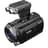 Микрофон накамерный Sony ECM-XYST1M - фото #2, Technodom.kz