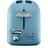 Тостер Delonghi CT-021AZ - фото #1, Technodom.kz