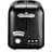 Тостер Delonghi CT-021BK - фото #2, Technodom.kz