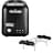 Тостер Delonghi CT-021BK - фото #3, Technodom.kz