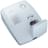 Проектор Canon LV-WX300USTI DLP-WXGA-3000Im-7500:1-5000h-N (2HDMI+2VGA) (0647C003) - фото #2, Technodom.kz