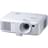 Проектор Canon LV-X310ST DLP-XGA-3100Im-10000:1-4000h-N (HDMI+2VGA) (0911C003) - фото #0, Technodom.kz