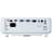 Проектор Canon LV-X310ST DLP-XGA-3100Im-10000:1-4000h-N (HDMI+2VGA) (0911C003) - фото #1, Technodom.kz