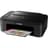 МФУ струйное Canon PIXMA TS3140 для фото A4 Wi-Fi - фото #1, Technodom.kz